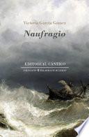 Naufragio
