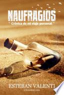 Naufragios