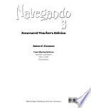 Navegando 3