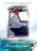 Navegando a bordo de mi mismo