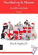 Navidad en la Maison