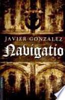 Navigatio