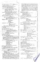 Navy and Army Illustrated