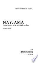 Nayjama