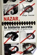Nazar, la historia secreta