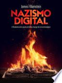 Nazismo Digital