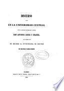 Necesidad de fomentar la educacion fisica