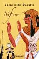 Nefertiti