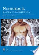 Nefrología, basada en la evidencia