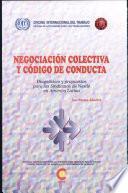 Negociación colectiva y código de conducta. Diagnóstico y propuestas para los sindicatos de Nestlé en América Latina