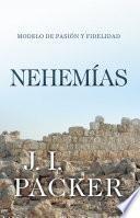 Nehemías