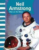 Neil Armstrong 6-Pack