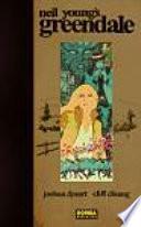 Neil Young's Greendale