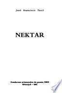 Nektar