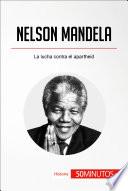 Nelson Mandela