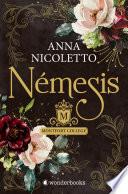 Némesis