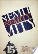 ÑEMITỸ 15