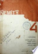 ÑEMITỸ 4