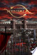 Nenfala: Los reinados del terror