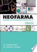 Neofarma