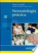Neonatología Práctica