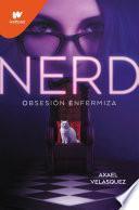 Nerd Libro 1