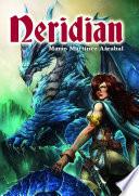 Neridian
