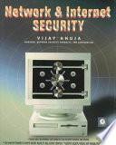 Network and Internet Security