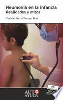 Neumonía en la infancia