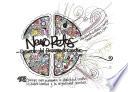 Neuro Retos. Desarrollo del pensamiento creativo