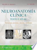Neuroanatomía Clínica