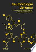 Neurobiología del amor