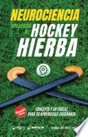 Neurociencia aplicada al hockey hierba