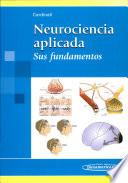 Neurociencia Aplicada/ Applied Neuroscience