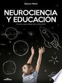 Neurociencia y Educación