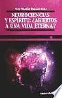 Neurociencias y espíritu
