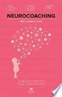 Neurocoaching