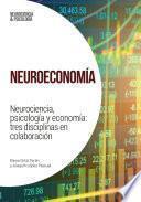 Neuroeconomía