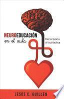 Neuroeducación en el aula