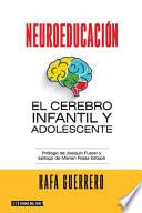 Neuroeducación