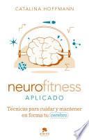 Neurofitness aplicado