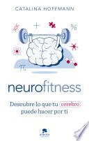 Neurofitness