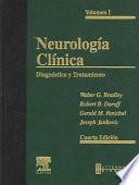 Neurologia Clinica