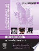 Neurología de pequeños animales