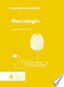 Neurología