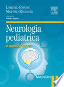 Neurologia pediatrica