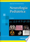 Neurología Pediátrica