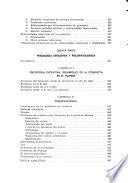 Neurología pediátrica