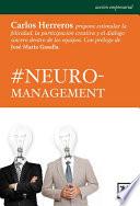 #Neuromanagement