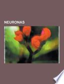 Neuronas